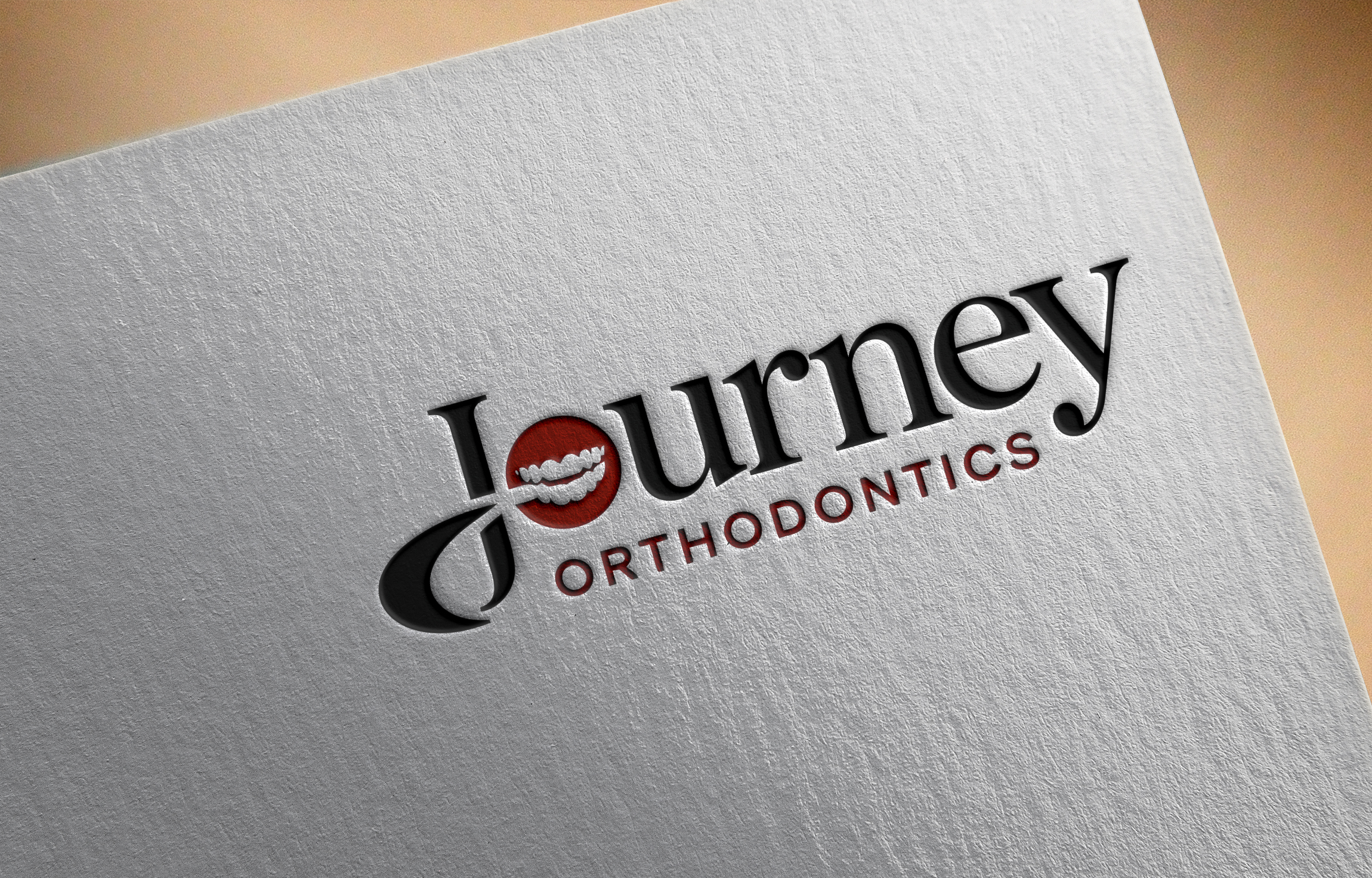 Logo Design by Robi-The Child for this project | Design #37151730