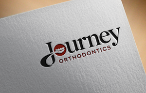 Logo Design by Robi-The Child for this project | Design: #37151730