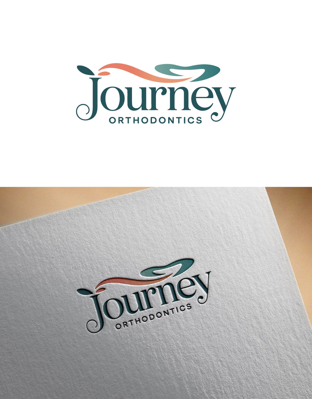Logo Design by Jonshonkal for this project | Design #37141625