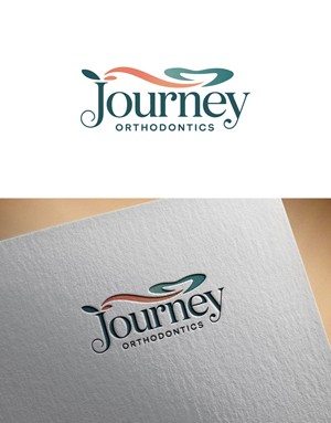 Diseño de Logo por Jonshonkal para este proyecto | Diseño: #37141625