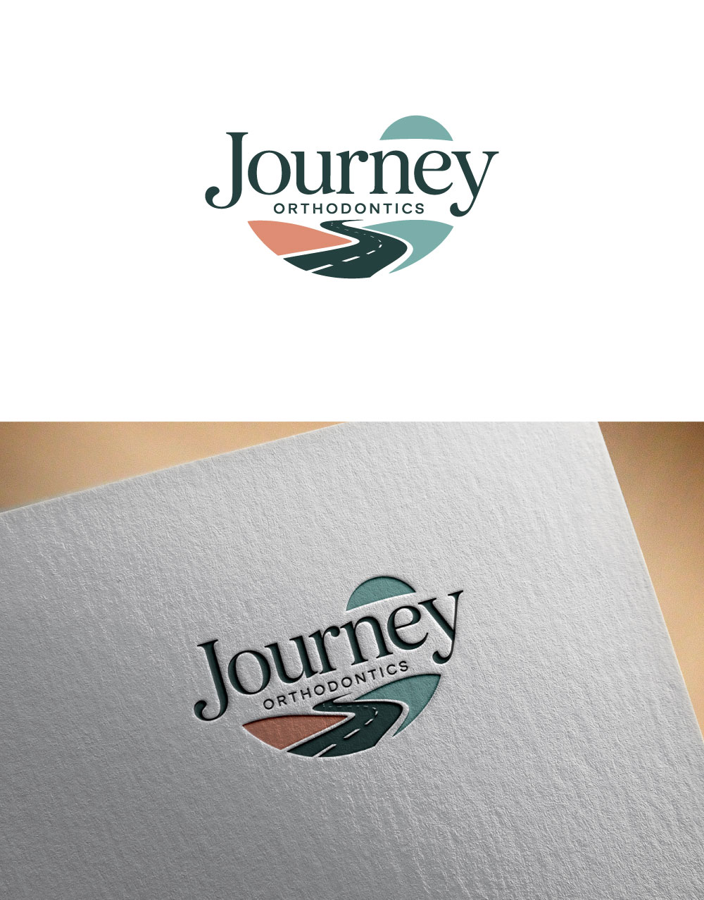 Logo Design by Jonshonkal for this project | Design #37141626