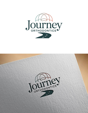 Diseño de Logo por Jonshonkal para este proyecto | Diseño: #37141627