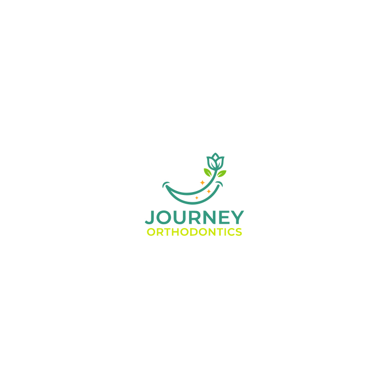 Logo Design by Coli for this project | Design #37147602