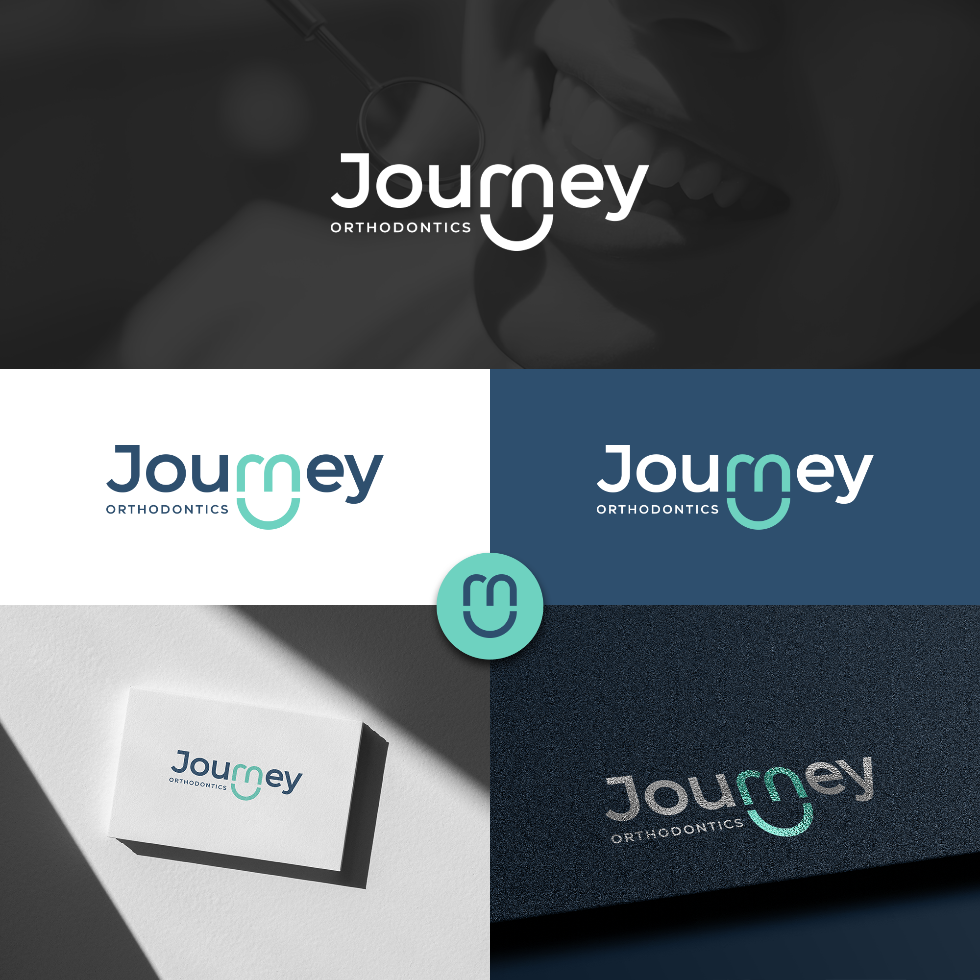 Diseño de Logo por MH91 para este proyecto | Diseño #37152432