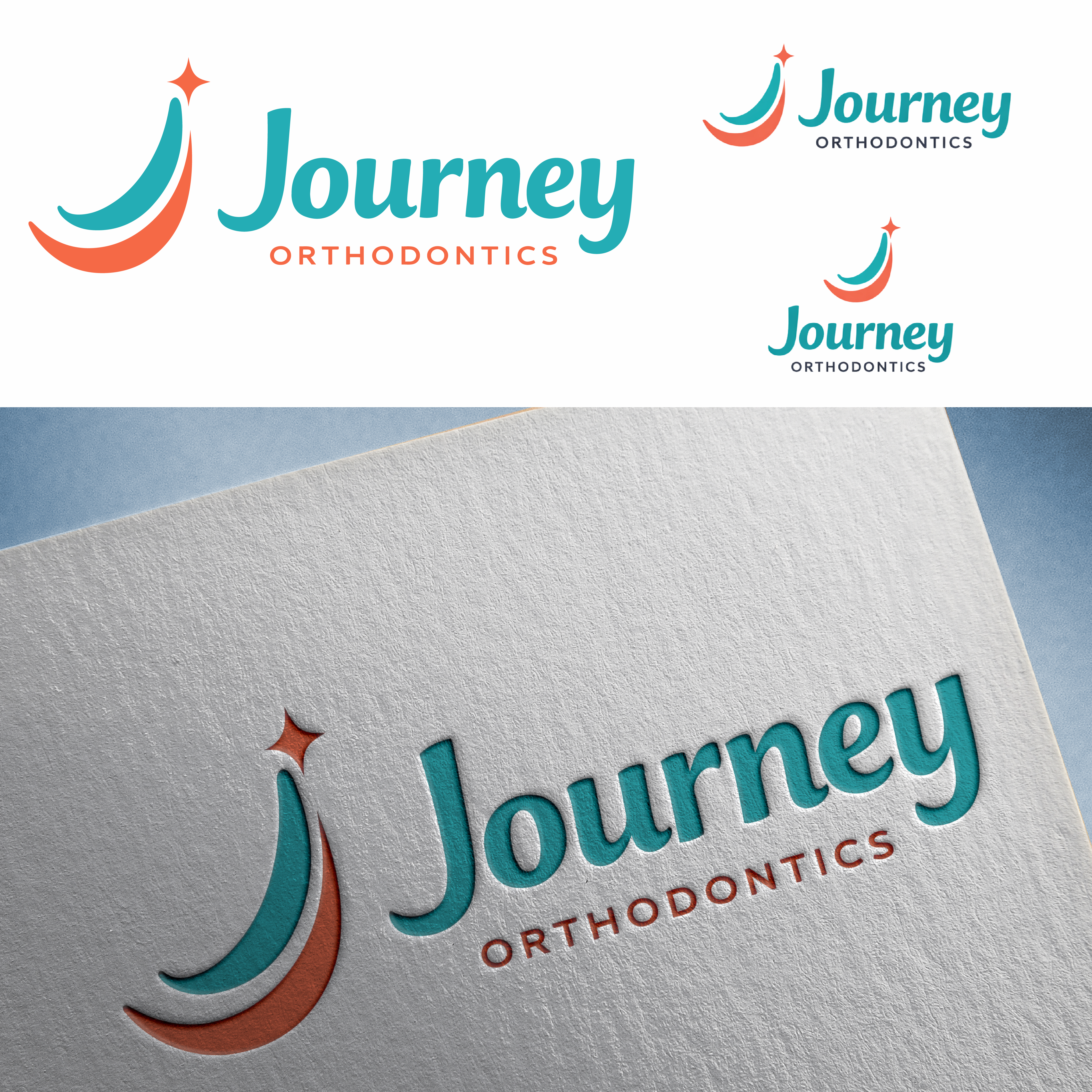 Diseño de Logo por Shariqology para este proyecto | Diseño #37140039