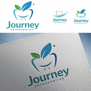 Diseño de Logo por Shariqology para este proyecto | Diseño: #37140085