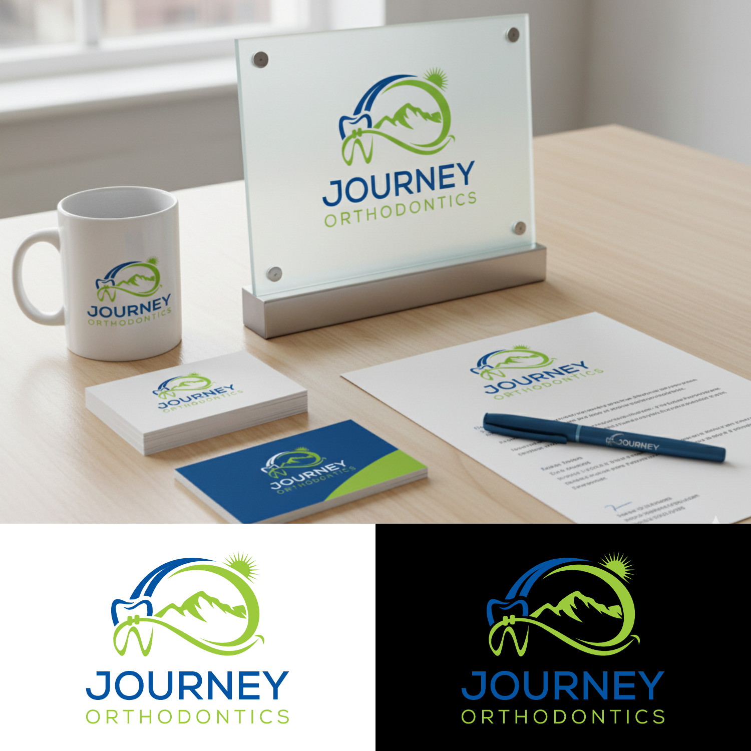 Diseño de Logo por Dalang Design para este proyecto | Diseño #37139503