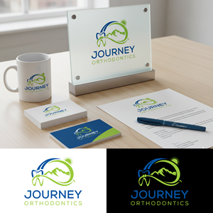 Diseño de Logo por Dalang Design para este proyecto | Diseño: #37139503