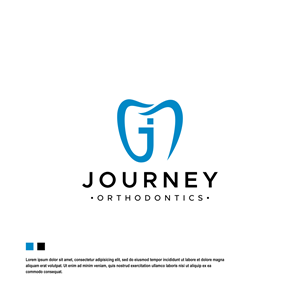Logo Design by Astriella21 for this project | Design: #37150102