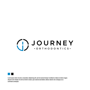 Logo Design by Astriella21 for this project | Design: #37150103