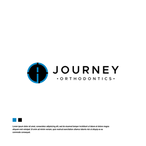 Logo Design by Astriella21 for this project | Design: #37150104