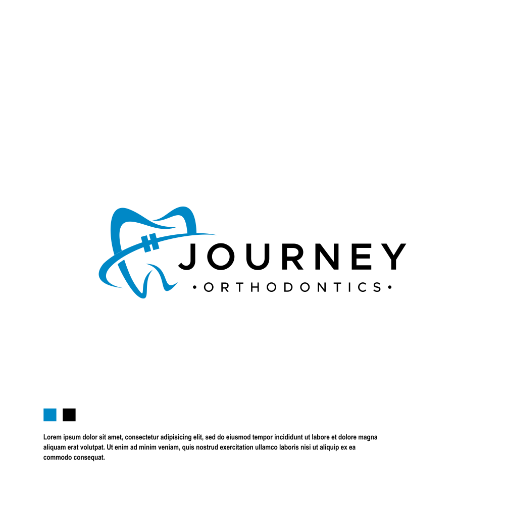 Logo Design by Astriella21 for this project | Design #37150378