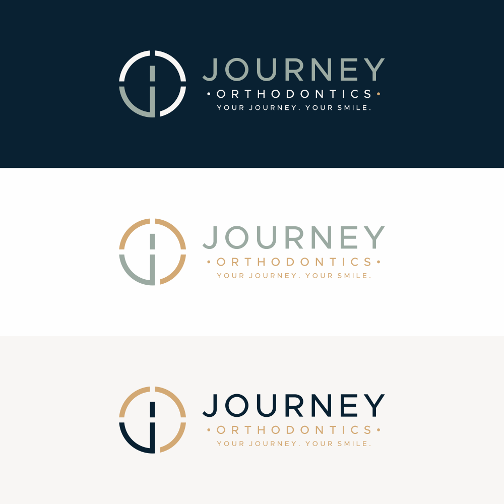 Logo Design by Astriella21 for this project | Design #37242505