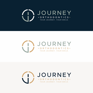 Logo Design by Astriella21 for this project | Design: #37242505
