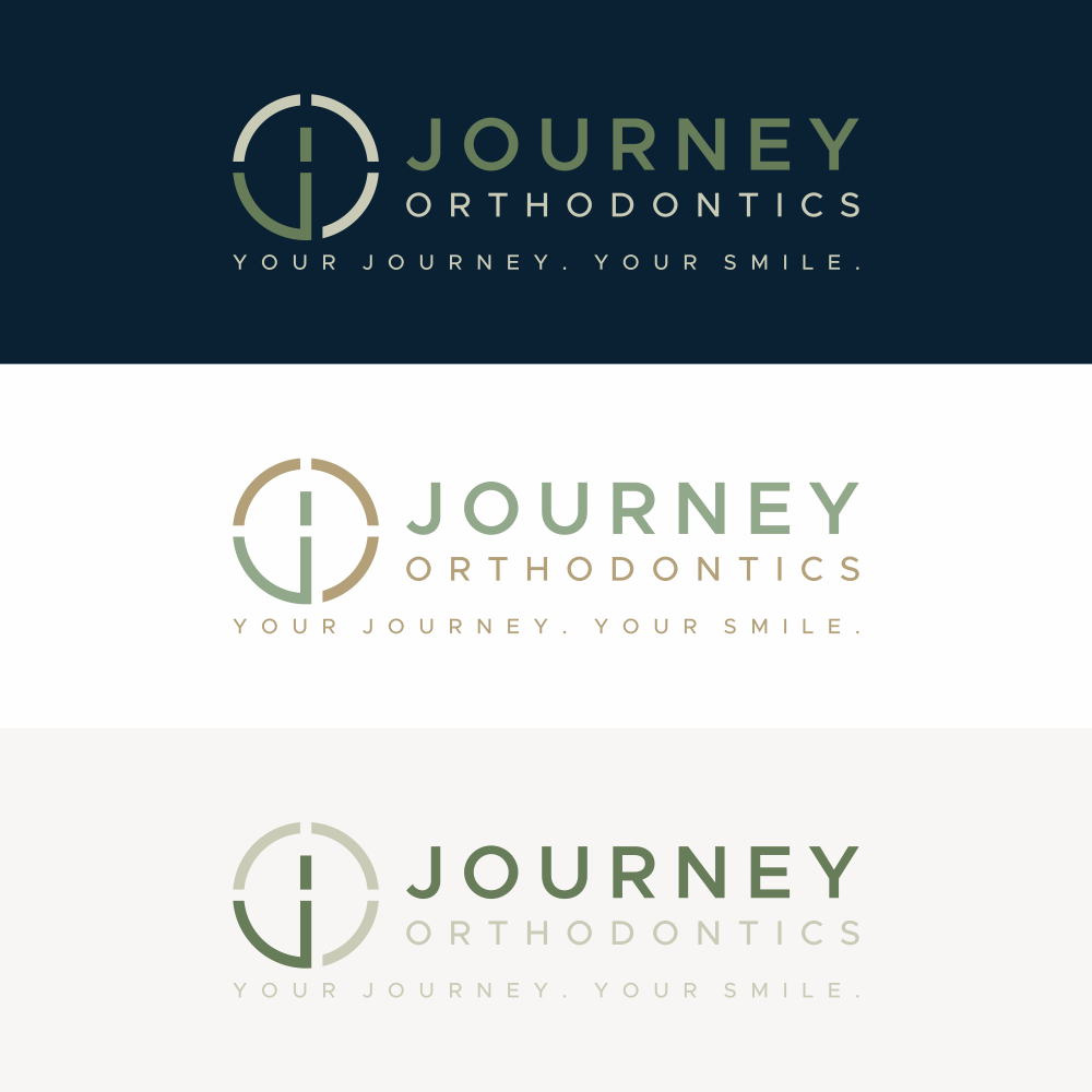 Logo Design by Astriella21 for this project | Design #37243102