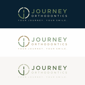 Logo Design by Astriella21 for this project | Design: #37243102