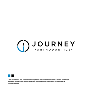 Logo Design by Astriella21 for this project | Design: #37243104