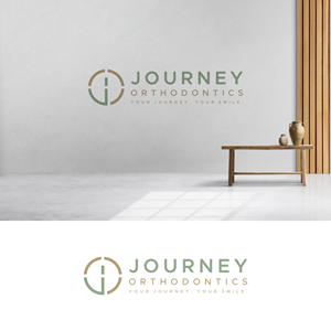 Logo Design by Astriella21 for this project | Design: #37243107