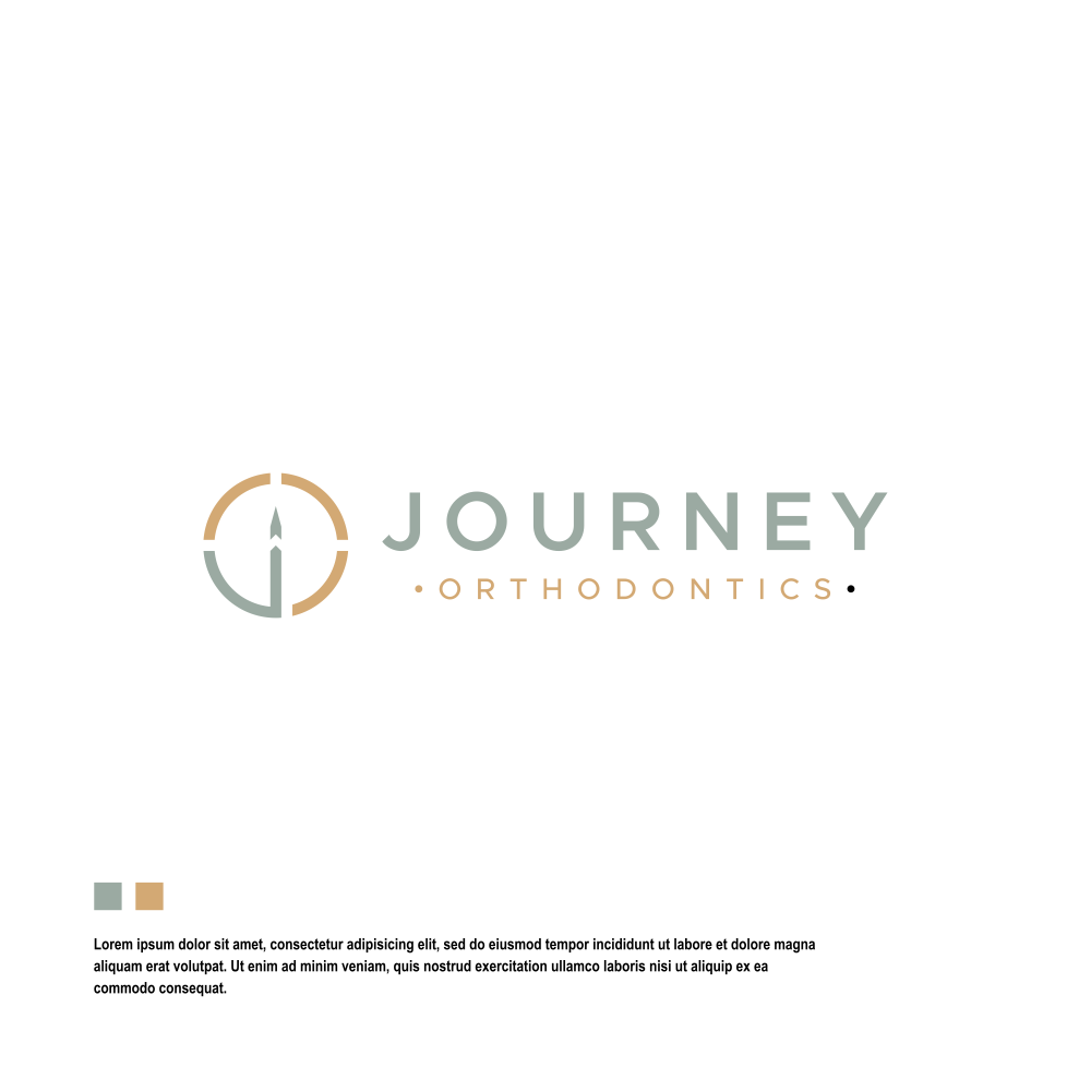 Logo Design by Astriella21 for this project | Design #37243152