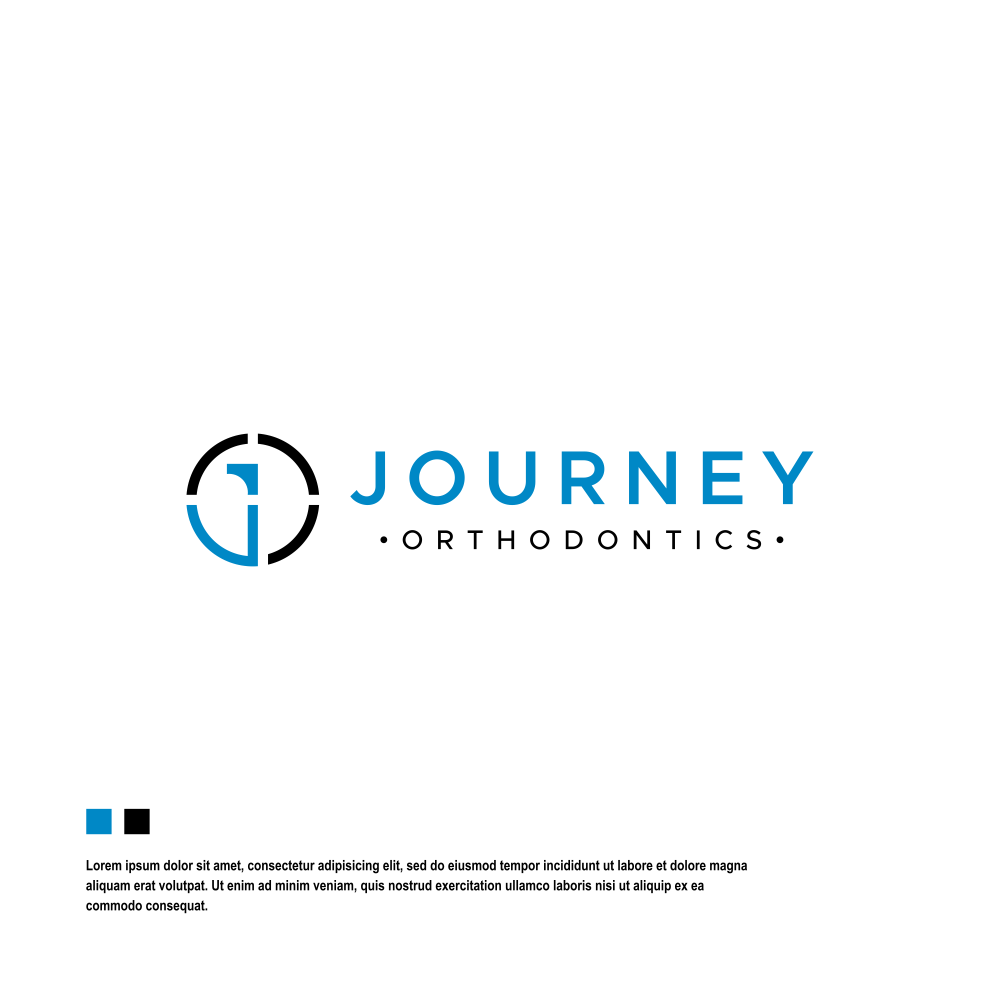 Logo Design by Astriella21 for this project | Design #37246926