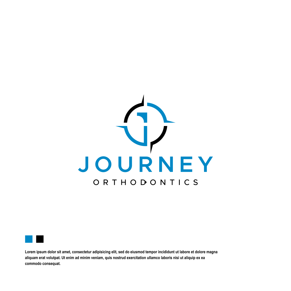 Logo Design by Astriella21 for this project | Design #37246927