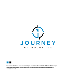 Logo Design by Astriella21 for this project | Design: #37246927