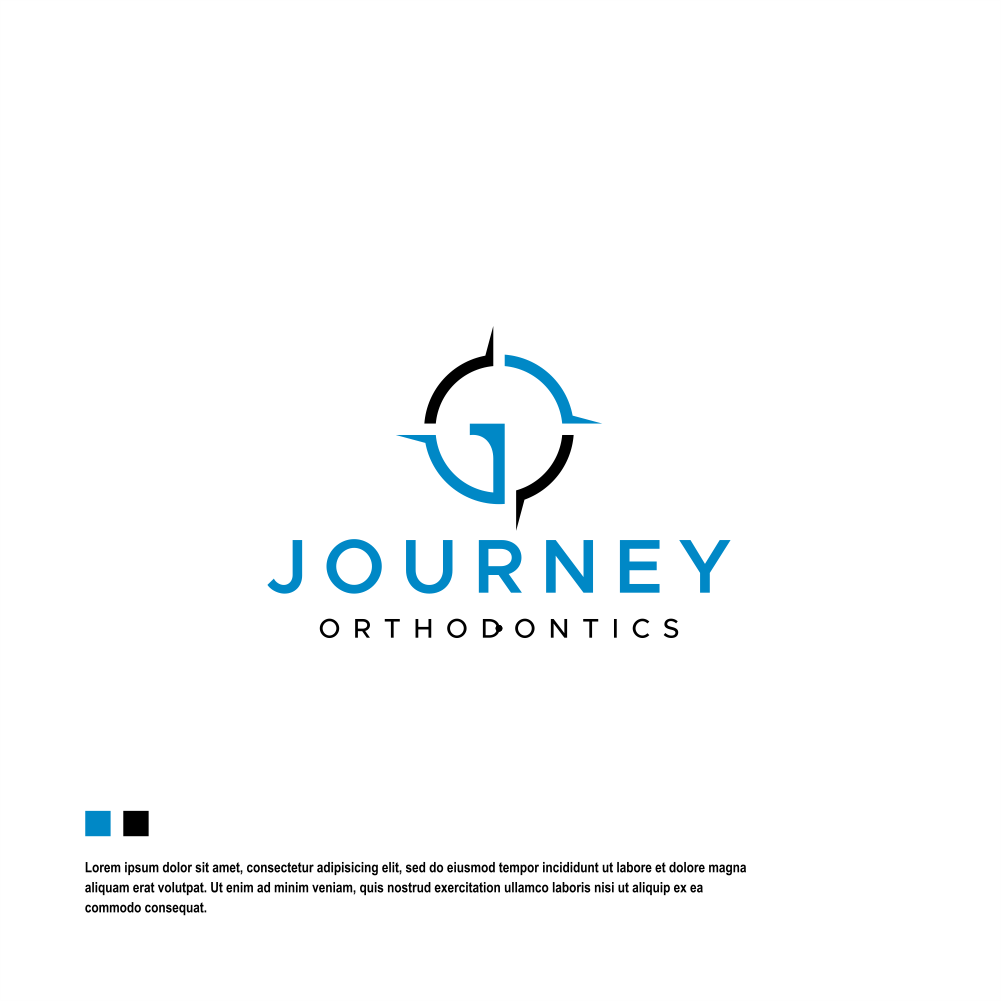Logo Design by Astriella21 for this project | Design #37249554