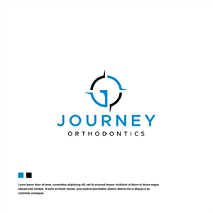 Logo Design by Astriella21 for this project | Design: #37249554