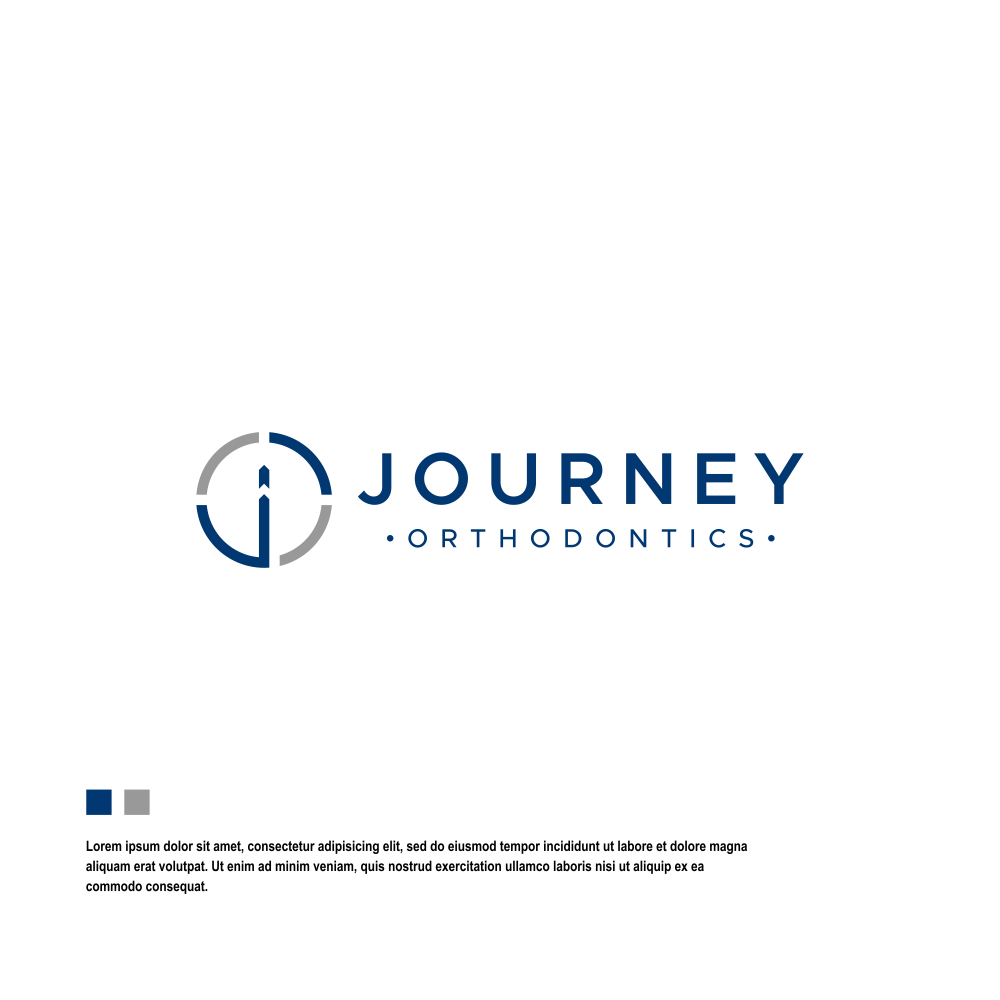 Logo Design by Astriella21 for this project | Design #37249556