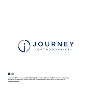 Logo Design by Astriella21 for this project | Design: #37249556