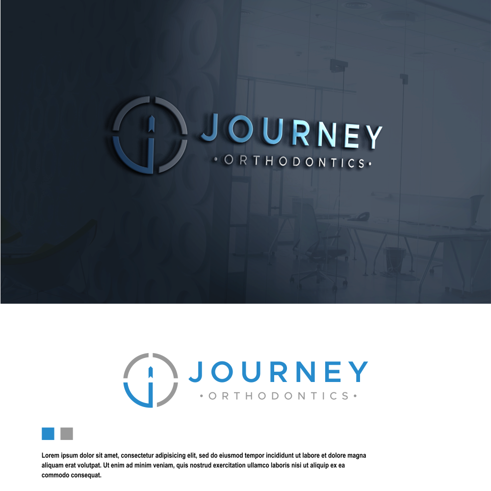Logo Design by Astriella21 for this project | Design #37249557