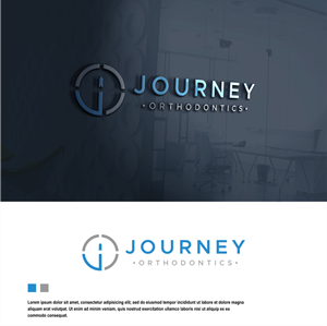 Logo Design by Astriella21 for this project | Design: #37249557