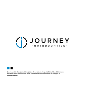 Logo Design by Astriella21 for this project | Design: #37260987