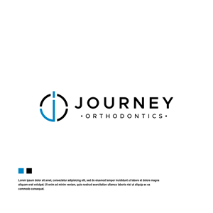 Logo Design by Astriella21 for this project | Design: #37260990