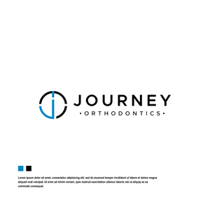 Logo Design by Astriella21 for this project | Design: #37260991