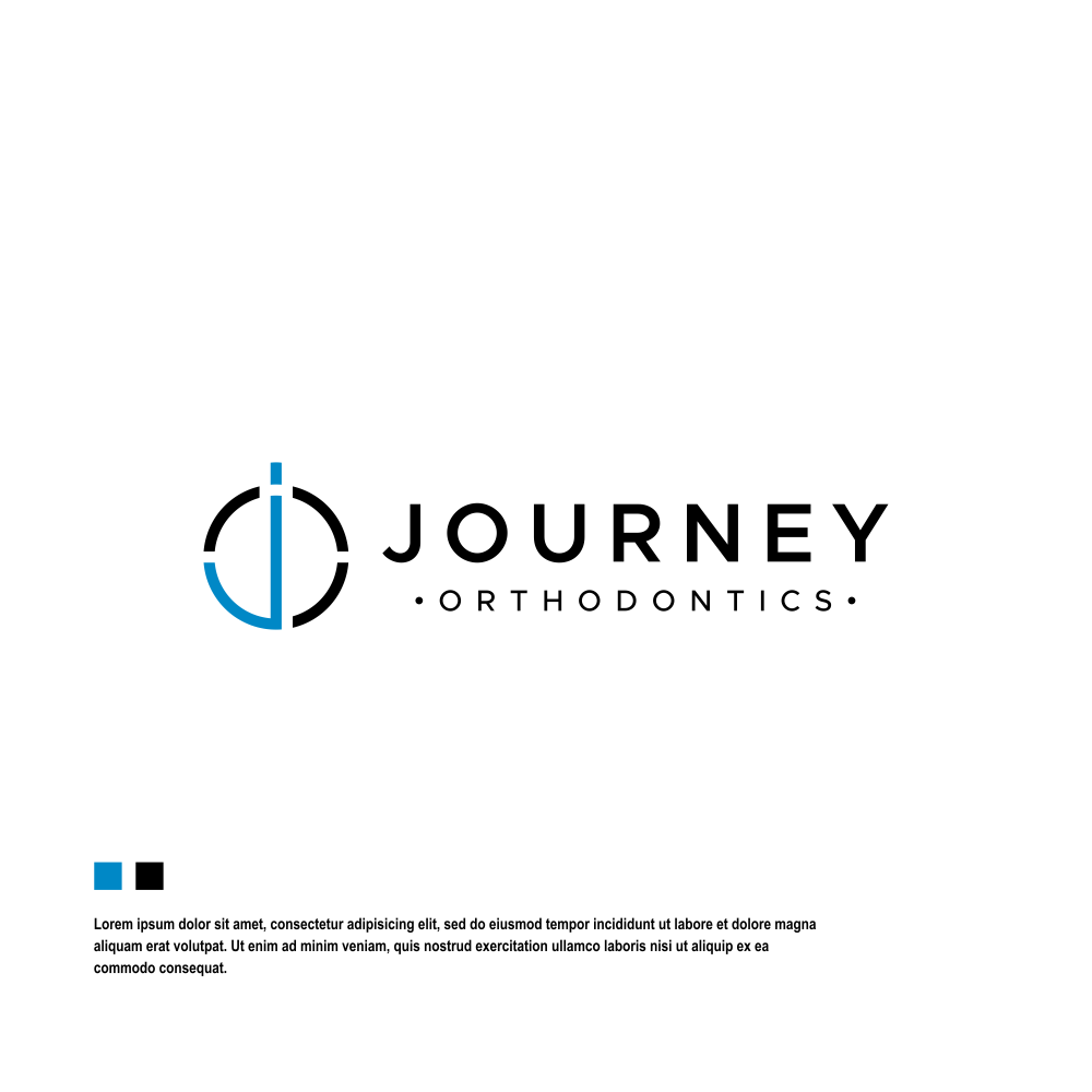 Logo Design by Astriella21 for this project | Design #37260992