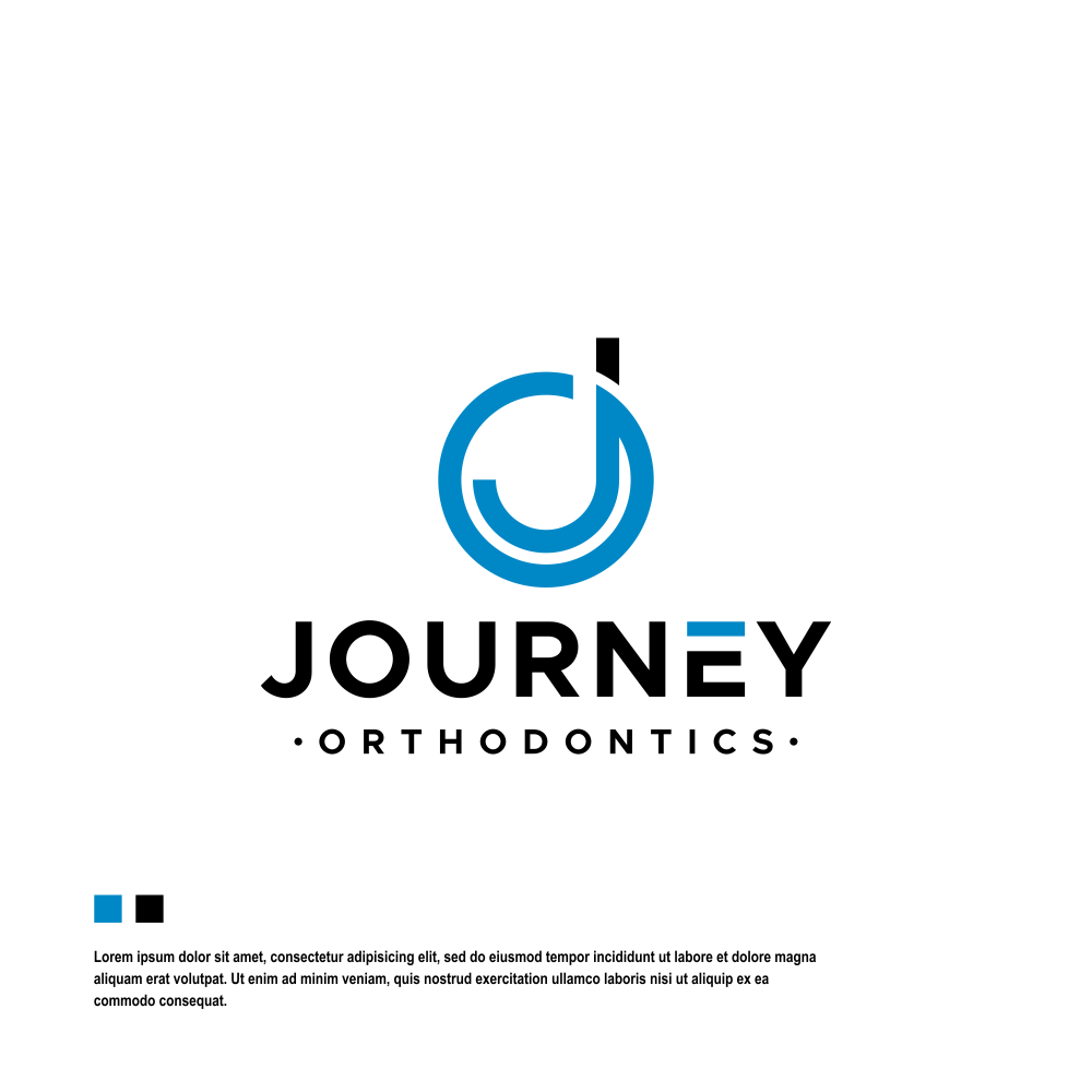 Logo Design by Astriella21 for this project | Design #37261520