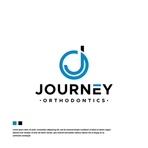 Logo Design by Astriella21 for this project | Design: #37261520