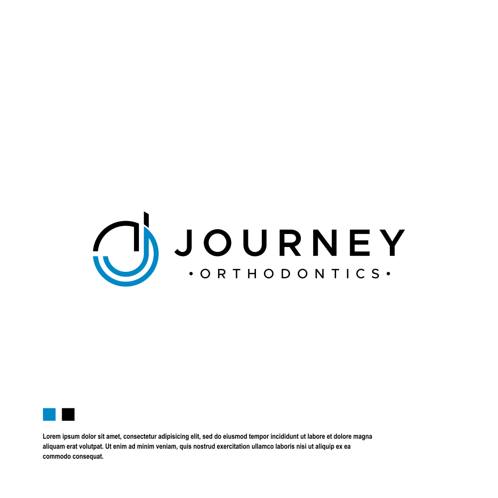 Logo Design by Astriella21 for this project | Design #37268229