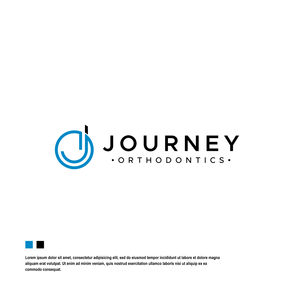 Logo Design by Astriella21 for this project | Design #37268232