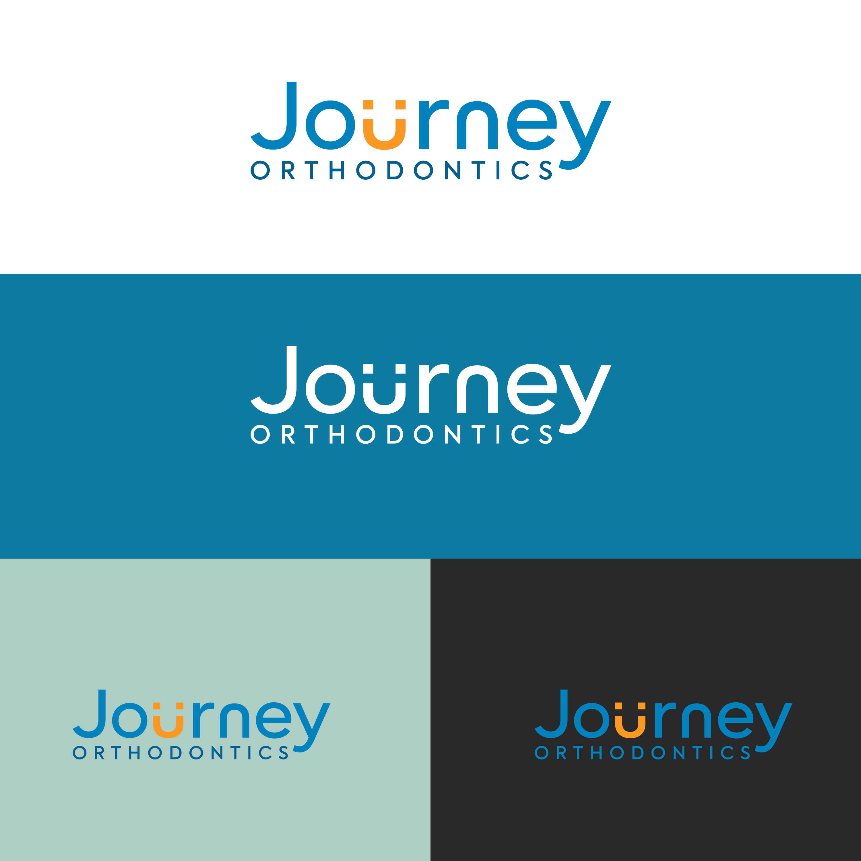 Diseño de Logo por M Art & Design para este proyecto | Diseño #37140342
