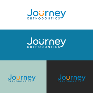 Diseño de Logo por M Art & Design para este proyecto | Diseño: #37140342