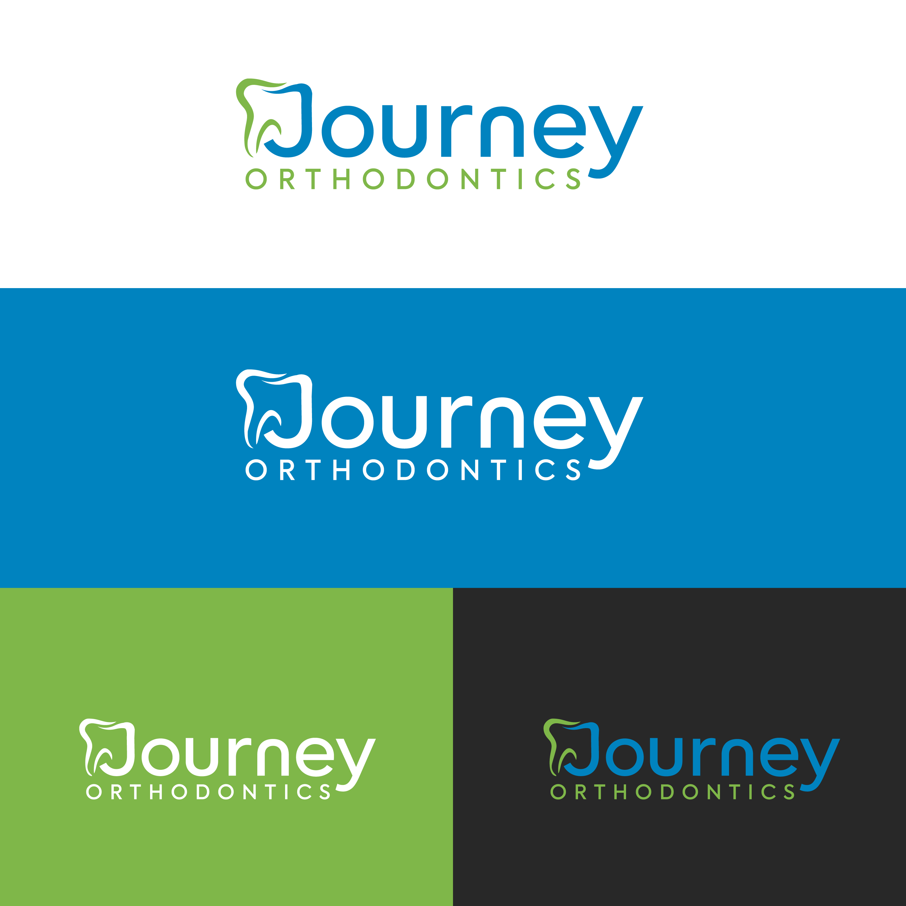 Diseño de Logo por M Art & Design para este proyecto | Diseño #37140528