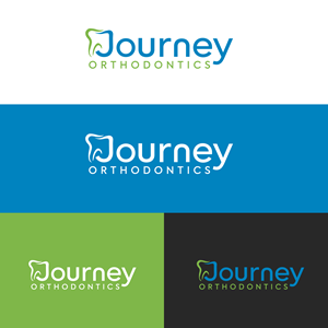 Diseño de Logo por M Art & Design para este proyecto | Diseño: #37140528