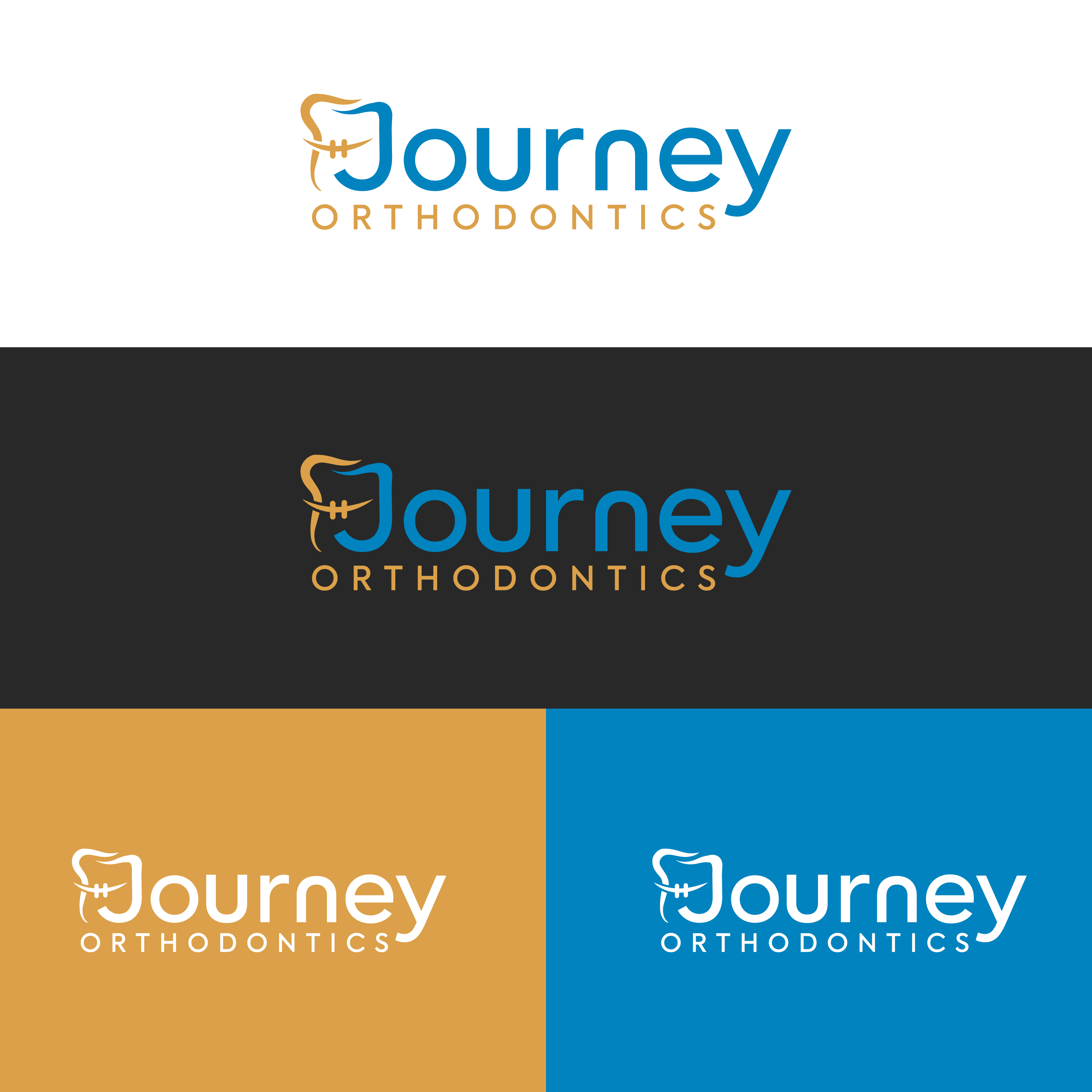 Diseño de Logo por M Art & Design para este proyecto | Diseño #37140568