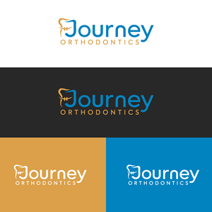 Diseño de Logo por M Art & Design para este proyecto | Diseño: #37140568