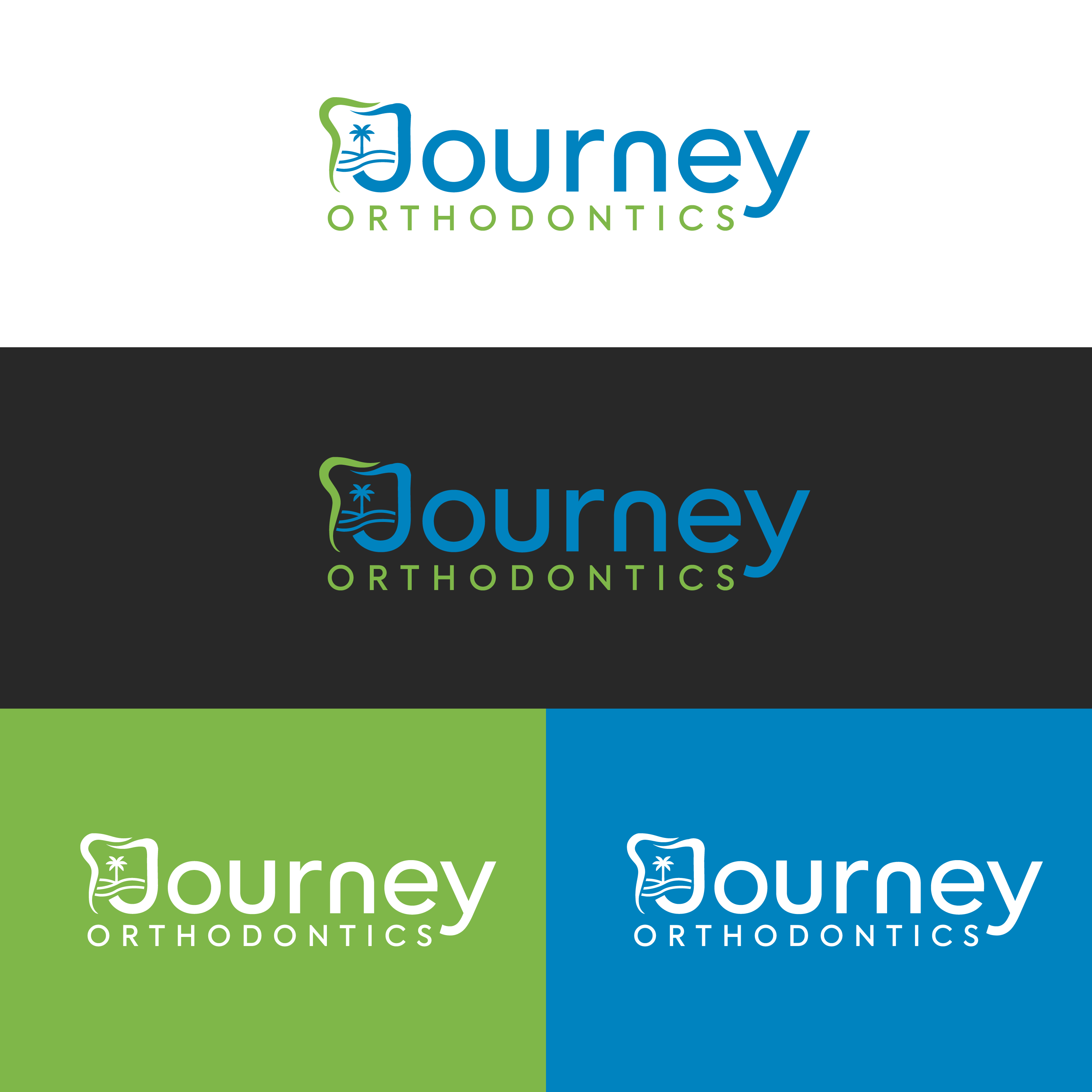 Diseño de Logo por M Art & Design para este proyecto | Diseño #37140605