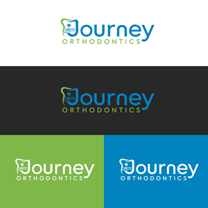 Diseño de Logo por M Art & Design para este proyecto | Diseño: #37140605