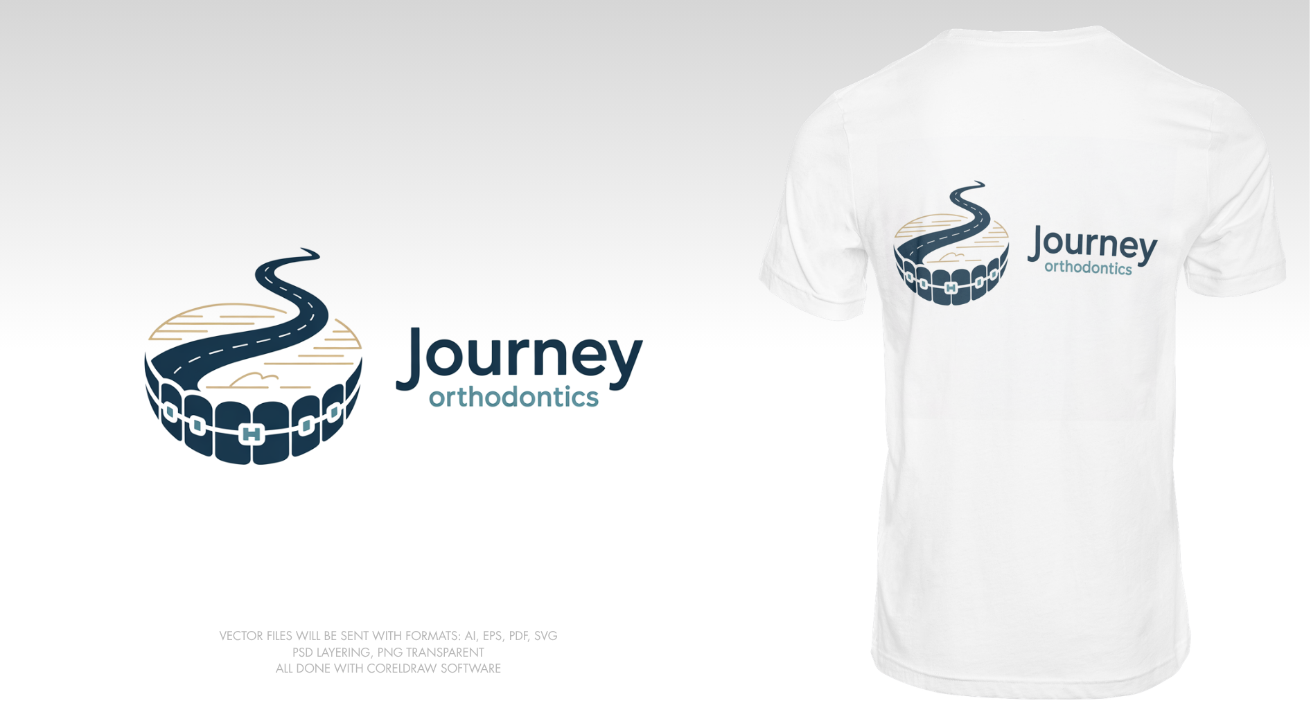 Diseño de Logo por S@LM@™ para este proyecto | Diseño #37214622