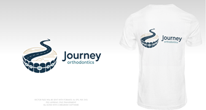 Diseño de Logo por S@LM@™ para este proyecto | Diseño: #37214622